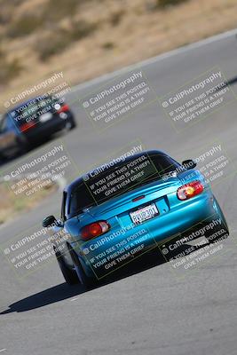 media/Nov-19-2023-Extreme Speed (Sun) [[bd0eec5490]]/Orange/Wall Paper Photos/